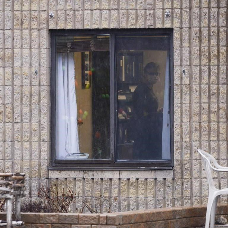 Ontario nursing home law violates Charter, advocates allege in lawsuit